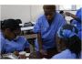 How PTTI Staff Support Students from Training to Skilled Tra