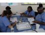 Soft Skills Gained Through Sterile Processing Technician Tra