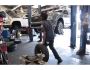 Affordable Automotive Trade School Programs | Skilled Trades
