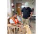  Future-Proof Careers: Masonry or Framing Training Programs 