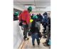 Vocational Training Program: Building Careers & Lasting Conn