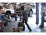 Second-Chance Workforce Programs in Philadelphia | PTTI Care