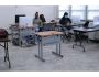 Expanding Vocational Trades Training in Rural and Small Town