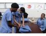 Sterile Processing Technician Training & Career Growth in 20