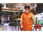 Accelerate Success With Automotive & Trade Schools Degrees i