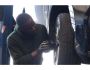 Auto Trade Schools in Philadelphia: Auto Repair & Technology