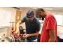 Best Skilled Trade Jobs in Philadelphia | Career & Training 