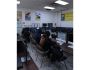 Top 5 Technologies Every Manufacturing and Automation Techni