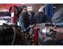 Balancing Life & Career: Top Welding Courses Near Me in Phil