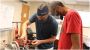 Skilled Trades Programs in Philadelphia: Career Growth Beyon