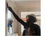 Drywall and Framing Course in Philadelphia | From Basics to 