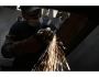 Top Highest Paying Cities for Welders in Pennsylvania: 2025 
