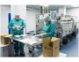How to Overcome Burnout in Sterile Processing Technician Job