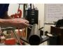 Pipe Fitting Training in Spring Garden – Real Learning That 