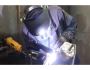 Jobs In Welding: A Comprehensive Guide for Welding Careers