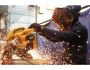 Welding Career Training for Beginners in Philadelphia | Star