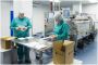 The Future of Sterile Processing Training in Philadelphia Af
