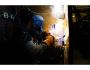 Staying Competitive in Your Career in Welding in Philadelphi