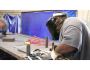Welding Jobs in Philadelphia: Can Skilled Welders Earn $100,