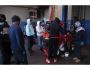 Auto mechanic trade schools in Philadelphia
