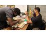 Become An Electrician In Philadelphia