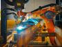 Manufacturing Technician In Philadelphia