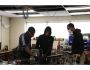 Plumbing Jobs in Philadelphia