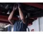 Automotive Service Technician Schools in Philadelphia