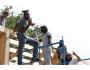 Apprenticeship for construction in Philadelphia