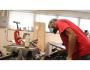Steamfitter Programs in Philadelphia