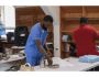 Sterile Processing Technician Career Path: Opportunities For