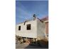 How Drywall Technicians Can Expand Their Services Into Comme