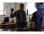 Understanding The Future Of Smart Pipefitting: What Pipefitt