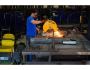 What Are Some Advanced Welding Techniques Revolutionizing Th