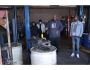 Building A Successful Career In Automotive Repair: Tips For 