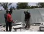 The Most In-Demand Construction Skills And How A Concrete Te