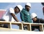 How Skilled Trades Technicians Can Attract More Clients Onli