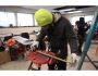Thriving In The Skilled Trades Market With A Pipe Fitter Cer