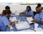 Why Infection Control Training Is Crucial For Sterile Proces