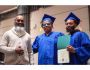 Why Philadelphia Is Turning To Career Colleges For Education