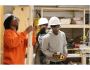 Drywall Water Damage Repair Tips: Patch, Paint & Mold Remova