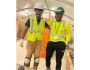 Emergency Drywall Repair Philadelphia | 24/7 Water Damage Pa