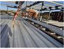 Estimate Construction Costs in Philadelphia with Accurate Lo