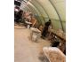 Basement Waterproofing & Drywall Repair Philadelphia | Exper