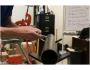 Best Backflow Preventer Philadelphia | Water Safety & Compli