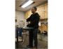 Skilled Trades Philadelphia: Build a High-Paying Career With