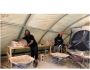 Apprenticeship Philadelphia: Learn Skilled Trades & Earn at 