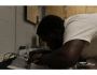 Skilled Trade Jobs In Demand: High Pay & Fast Career Start W