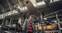 Precision CNC Machining Services – Fast Turnaround