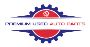 Transfer Cases Parts for Sale|used transfer case for sale in